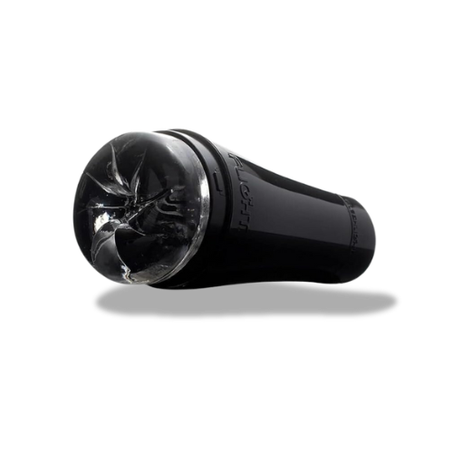 Die 5 besten Fleshlight in 2025